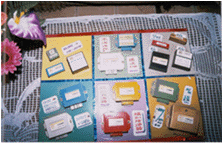 �a(ch��n)Ʒ�D