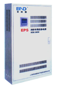 �a(ch��n)Ʒ�D