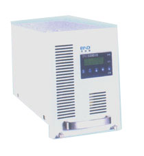 �a(ch��n)Ʒ�D