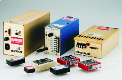 �a(ch��n)Ʒ�D