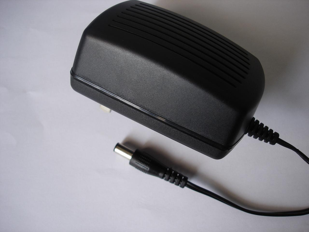 �a(ch��n)Ʒ�D