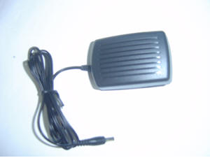 �a(ch��n)Ʒ�D