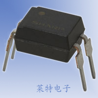 �a(ch��n)Ʒ�D