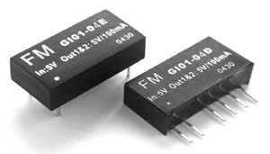 �a(ch��n)Ʒ�D