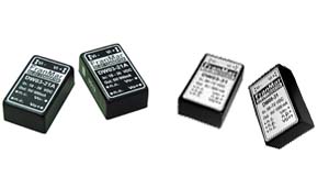 �a(ch��n)Ʒ�D