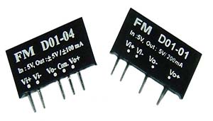 �a(ch��n)Ʒ�D