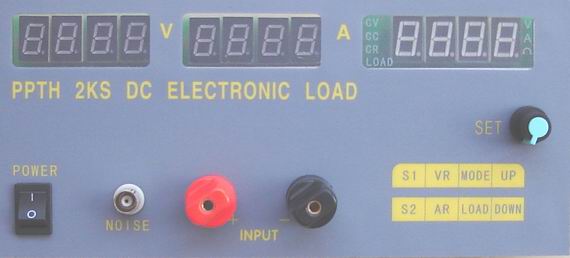 �a(ch��n)Ʒ�D