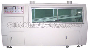 �a(ch��n)Ʒ�D