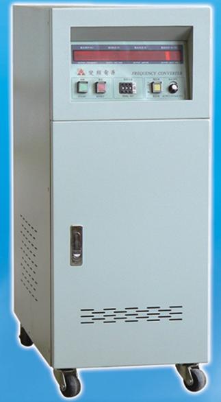 �a(ch��n)Ʒ�D