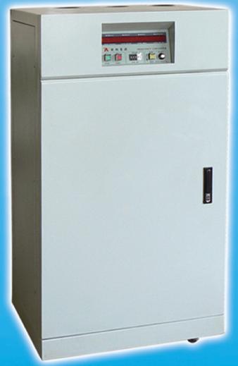 �a(ch��n)Ʒ�D