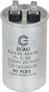 �a(ch��n)Ʒ�D