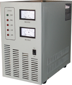 �a(ch��n)Ʒ�D