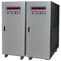 �a(ch��n)Ʒ�D