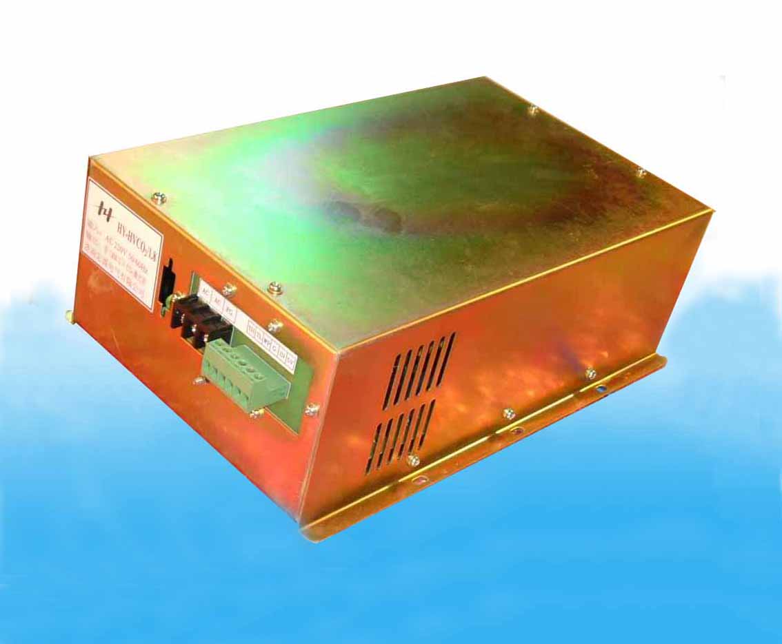 �a(ch��n)Ʒ�D