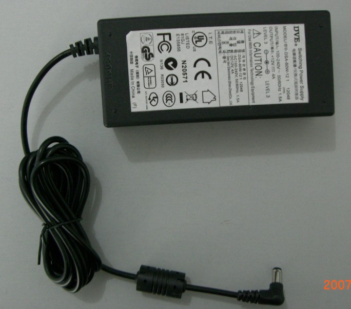 �a(ch��n)Ʒ�D