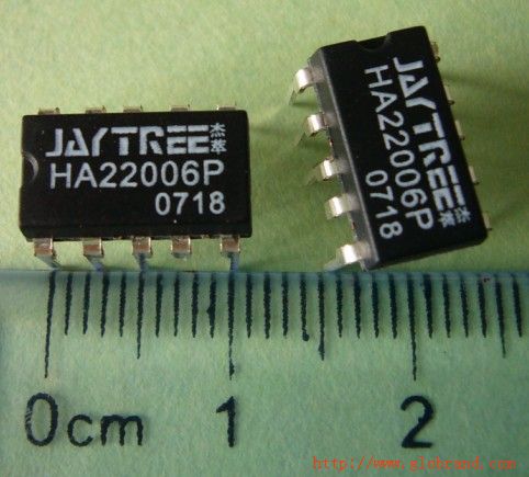 �a(ch��n)Ʒ�D