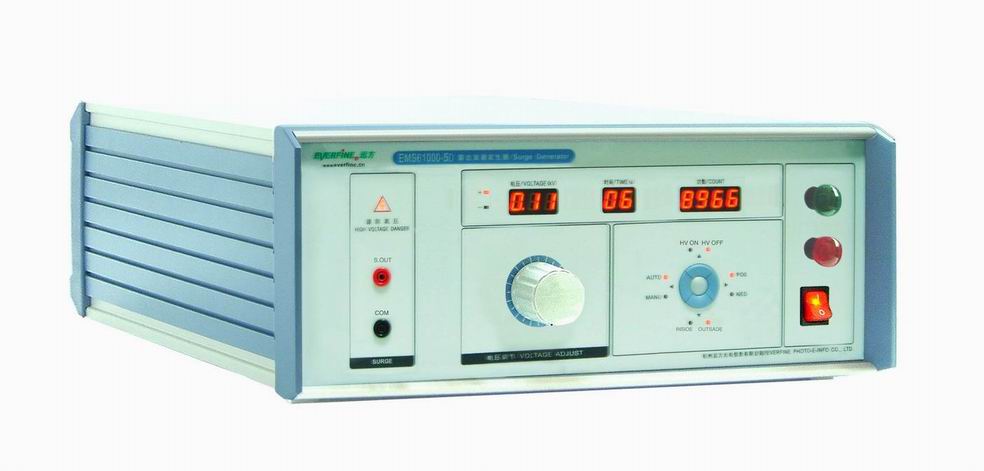 �a(ch��n)Ʒ�D