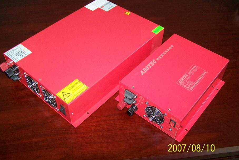 �a(ch��n)Ʒ�D