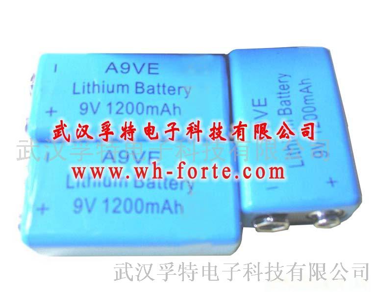 �a(ch��n)Ʒ�D