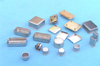 �a(ch��n)Ʒ�D