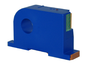 �a(ch��n)Ʒ�D