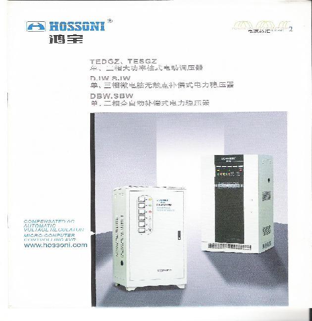 ��(w��n)����