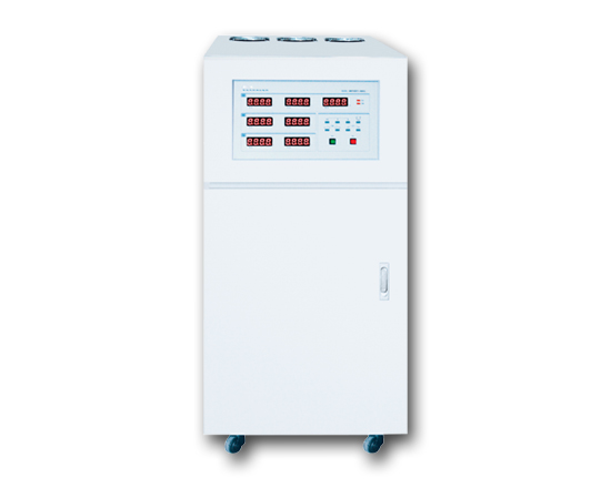 �a(ch��n)Ʒ�D