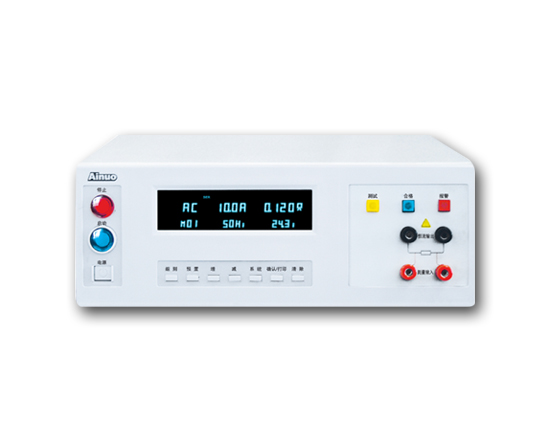 �a(ch��n)Ʒ�D