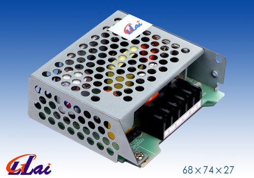 �a(ch��n)Ʒ�D