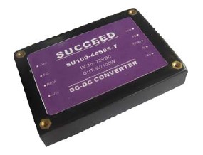 �a(ch��n)Ʒ�D