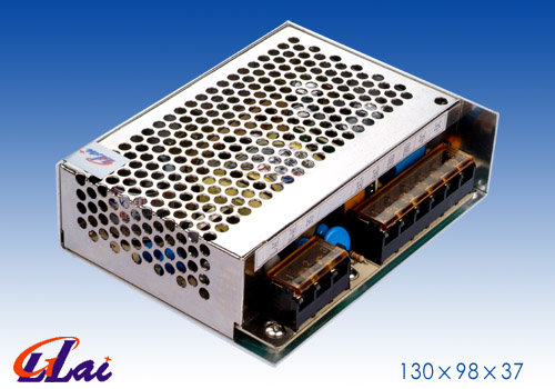 �a(ch��n)Ʒ�D