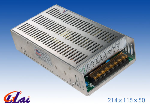 �a(ch��n)Ʒ�D