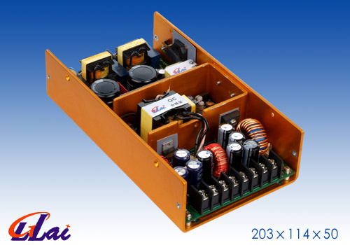 �a(ch��n)Ʒ�D