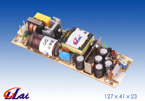 �a(ch��n)Ʒ�D