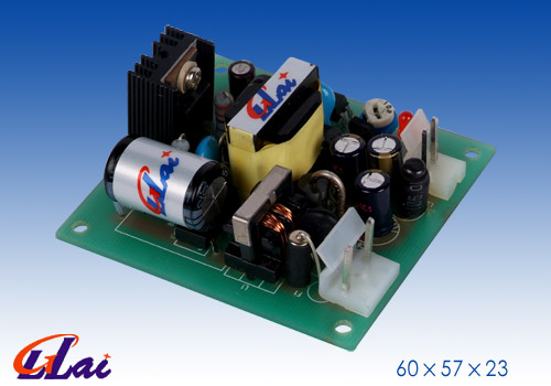 �a(ch��n)Ʒ�D