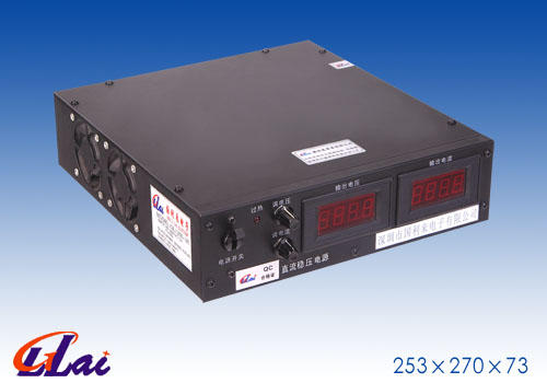 �a(ch��n)Ʒ�D