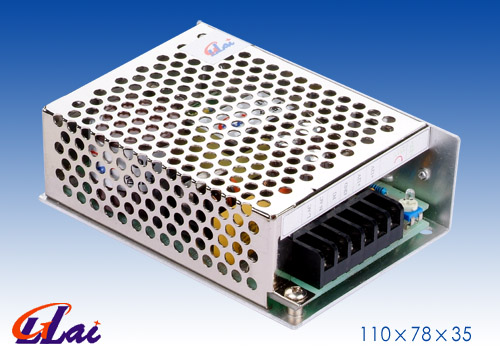 �a(ch��n)Ʒ�D