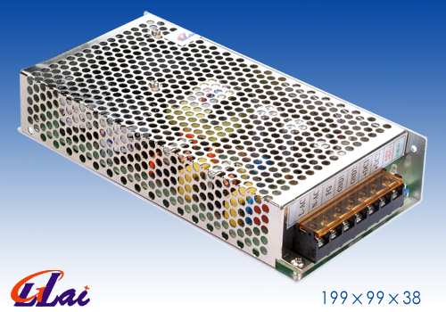 �a(ch��n)Ʒ�D