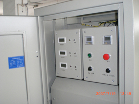 �a(ch��n)Ʒ�D