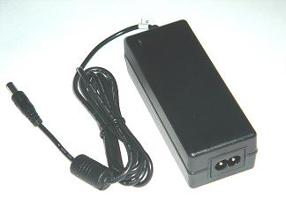 �a(ch��n)Ʒ�D