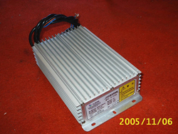 �a(ch��n)Ʒ�D