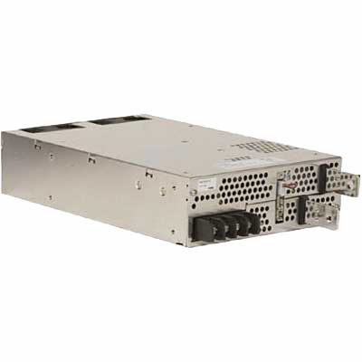 �a(ch��n)Ʒ�D