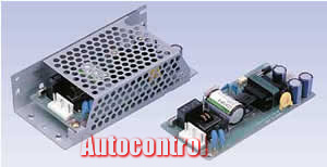 �a(ch��n)Ʒ�D