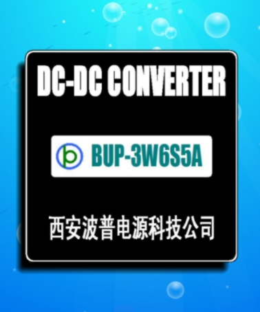 �a(ch��n)Ʒ�D