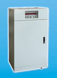 �a(ch��n)Ʒ�D