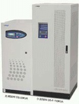 �a(ch��n)Ʒ�D