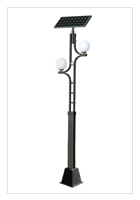 �a(ch��n)Ʒ�D