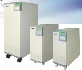 �a(ch��n)Ʒ�D