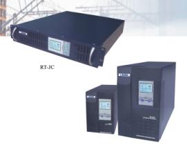 �a(ch��n)Ʒ�D