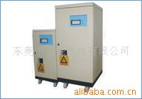 ��(w��n)���Դ/���l�Դ